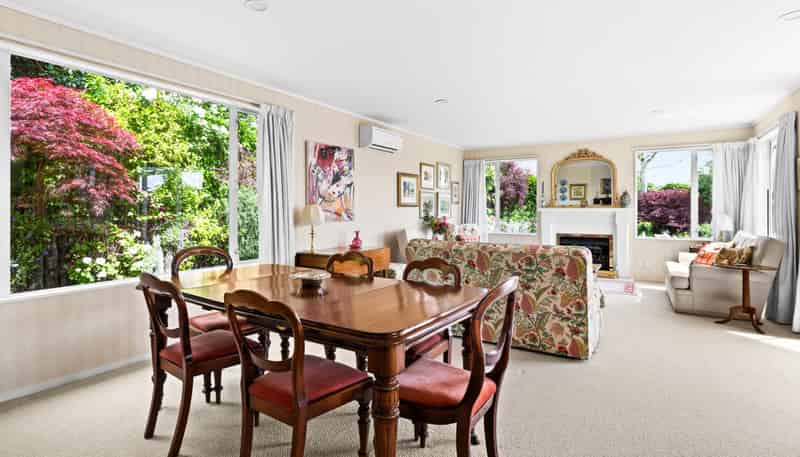 28A McHardy Street, Havelock North