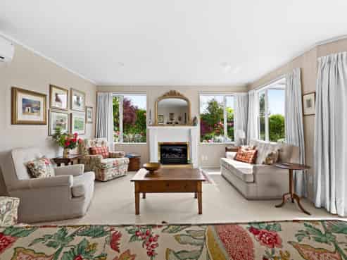 28A McHardy Street, Havelock North