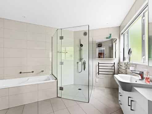 28A McHardy Street, Havelock North