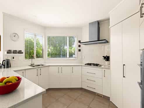 28A McHardy Street, Havelock North