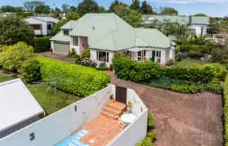 28A McHardy Street, Havelock North