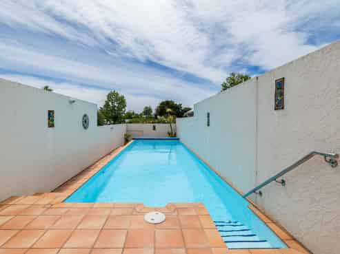 28A McHardy Street, Havelock North