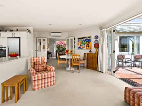 28A McHardy Street, Havelock North