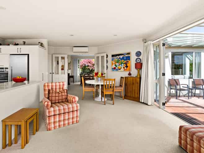 28A McHardy Street, Havelock North