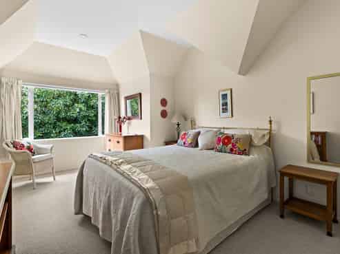 28A McHardy Street, Havelock North