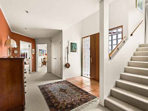 28A McHardy Street, Havelock North