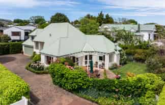 28A McHardy Street, Havelock North