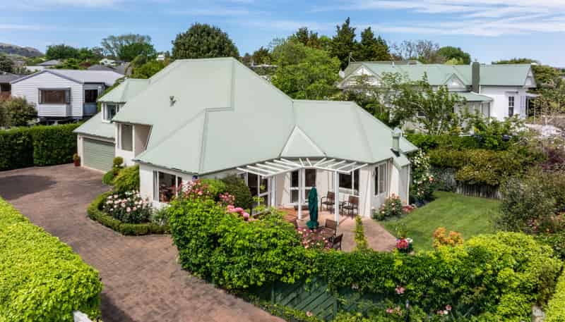 28A McHardy Street, Havelock North