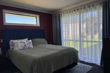 163 Ballintoy Park Drive, Welcome Bay