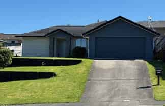 163 Ballintoy Park Drive, Welcome Bay