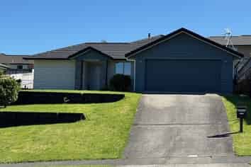 163 Ballintoy Park Drive, Welcome Bay