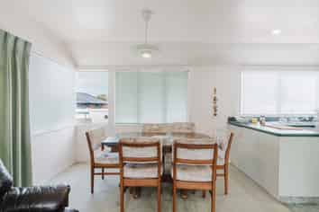 10A Ashley Street, Saint Andrews