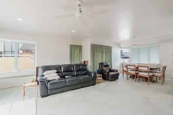 10A Ashley Street, Saint Andrews