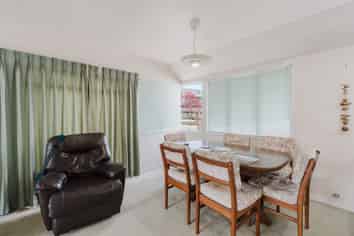 10A Ashley Street, Saint Andrews