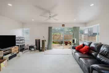 10A Ashley Street, Saint Andrews