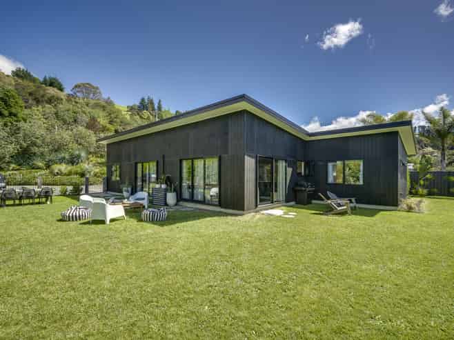 105 Puketapu Road, Taradale