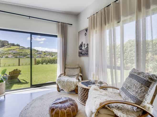 105 Puketapu Road, Taradale