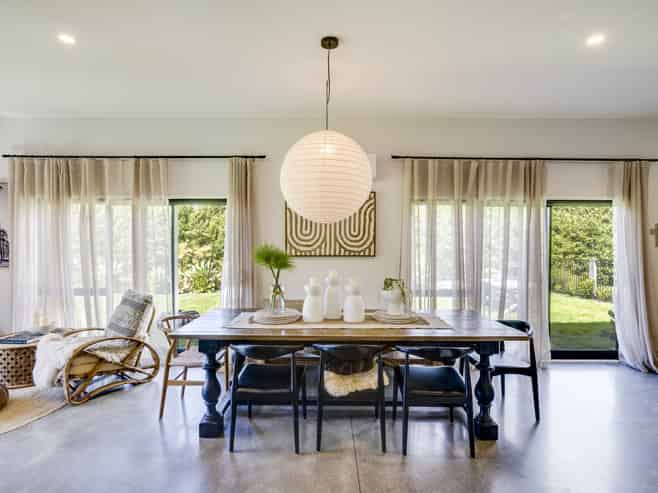 105 Puketapu Road, Taradale