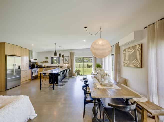 105 Puketapu Road, Taradale