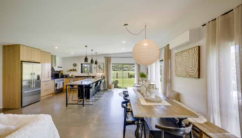 105 Puketapu Road, Taradale