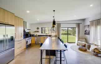 105 Puketapu Road, Taradale