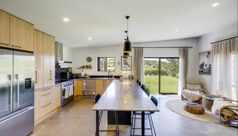 105 Puketapu Road, Taradale