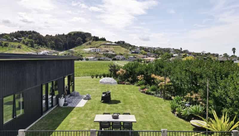 105 Puketapu Road, Taradale