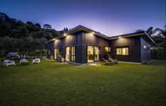 105 Puketapu Road, Taradale