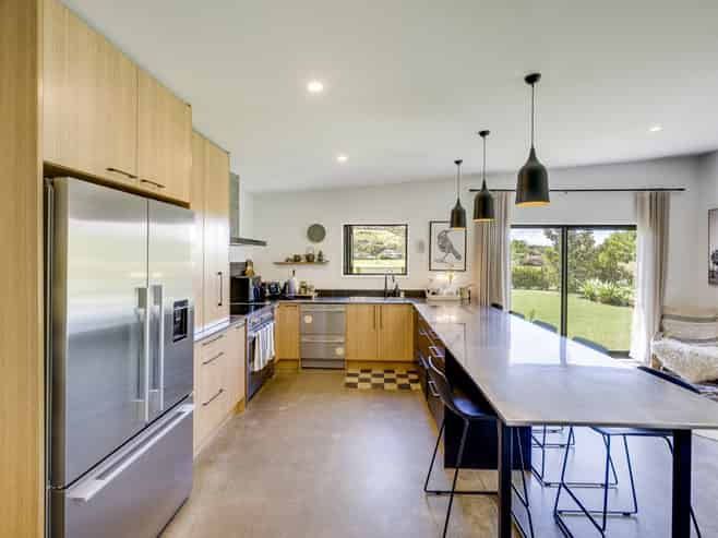 105 Puketapu Road, Taradale