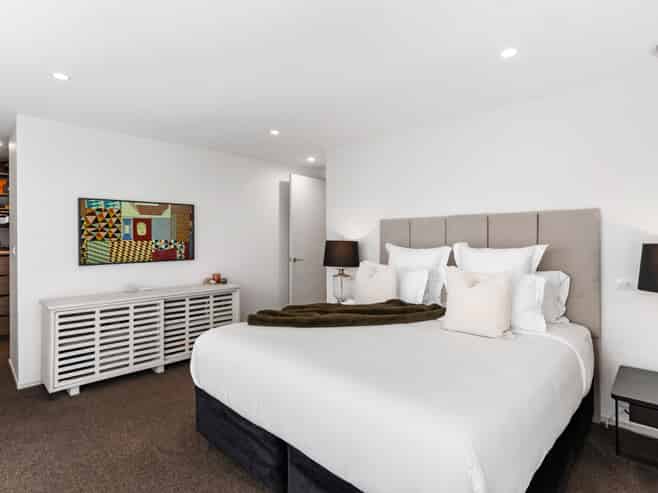 311 West Tamaki Road, Glendowie