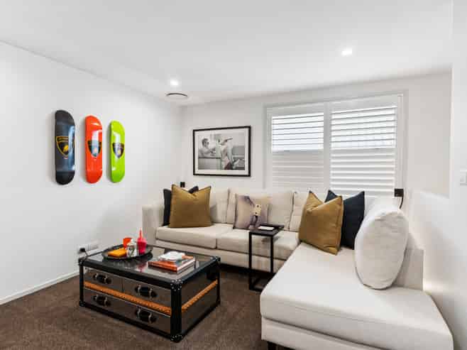 311 West Tamaki Road, Glendowie