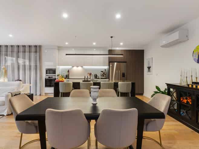 311 West Tamaki Road, Glendowie