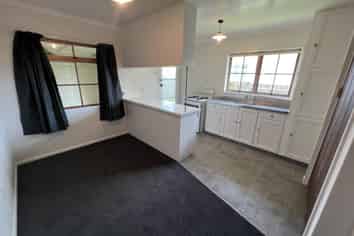 538A Ferguson Street, Palmerston North