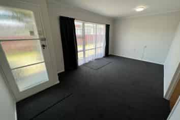 538A Ferguson Street, Palmerston North