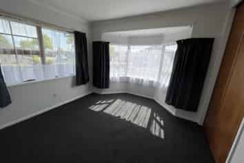 538A Ferguson Street, Palmerston North