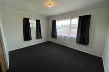 538A Ferguson Street, Palmerston North