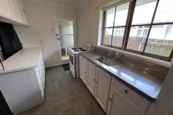 538A Ferguson Street, Palmerston North