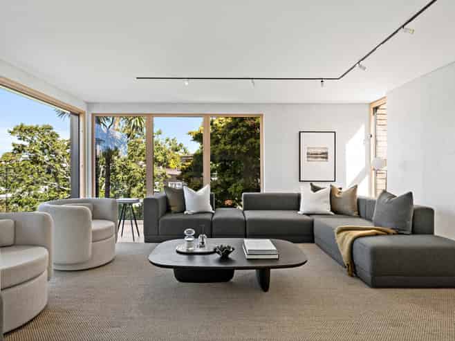 54A Kohimarama Road, Kohimarama