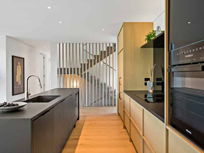 54A Kohimarama Road, Kohimarama