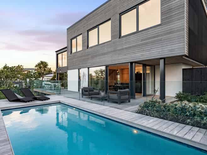 54A Kohimarama Road, Kohimarama