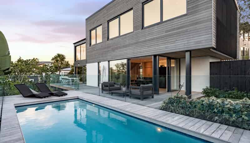 54A Kohimarama Road, Kohimarama