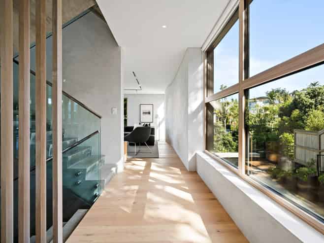 54A Kohimarama Road, Kohimarama