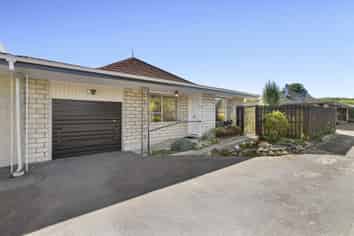 2/99 St Martins Road, Saint Martins