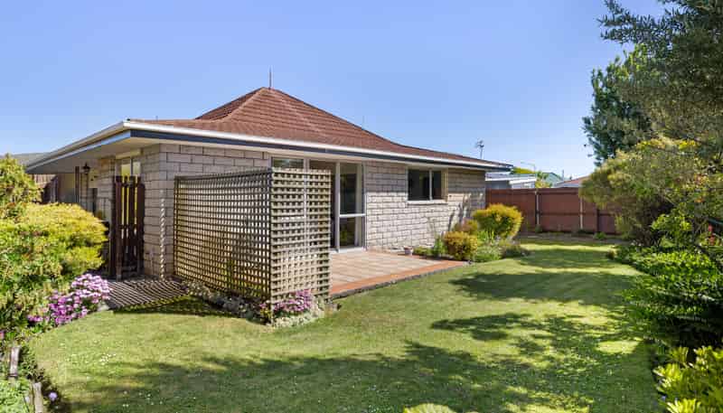 2/99 St Martins Road, Saint Martins