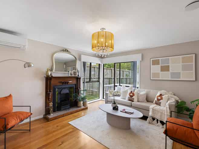 1/27 Peach Road, Glenfield