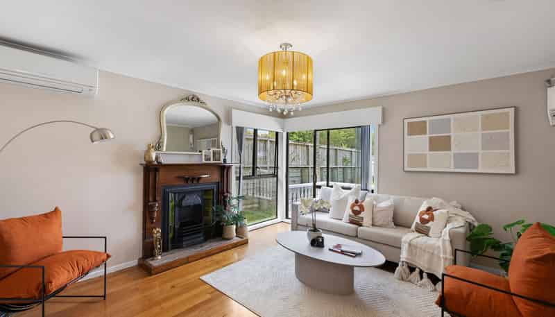 1/27 Peach Road, Glenfield