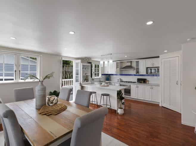 1/27 Peach Road, Glenfield