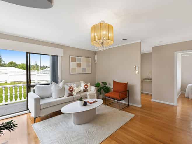 1/27 Peach Road, Glenfield