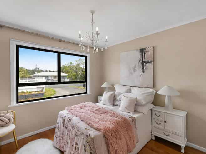 1/27 Peach Road, Glenfield