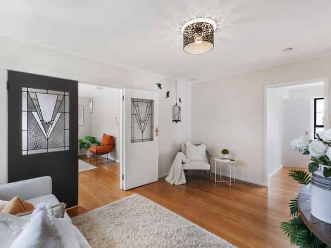 1/27 Peach Road, Glenfield